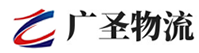 广州到宿豫区物流公司